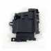 Caixa Rele Fusivel Bateria Volvo S60 T4 2017 Original