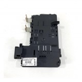 Módulo Conforto Volvo S60 T4 2017 Original 31409755
