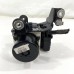 Módulo Abs Volvo S60 T4 2017 Original 31423348 Preto