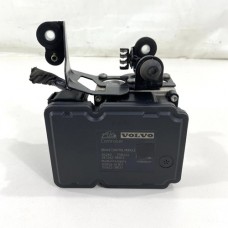 Módulo Abs Volvo S60 T4 2017 Original 31423348 Preto