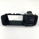 Difusor Ar Condicionado Volvo S60 T4 2017 Original 39804063