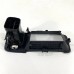 Difusor Ar Condicionado Volvo S60 T4 2017 Original 39804063