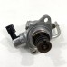 Bomba Alta Pressão Volvo S60 T4 2017 Original 31437903