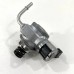 Bomba Alta Pressão Volvo S60 T4 2017 Original 31437903