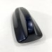 Antena Teto Volvo S60 T4 2017 Original 31667590 Azul
