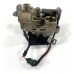 Bomba Óleo Volvo S60 T4 2017 Original 31670242