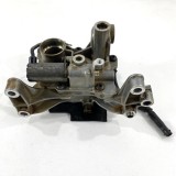 Bomba Óleo Volvo S60 T4 2017 Original 31670242