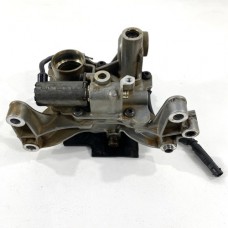 Bomba Óleo Volvo S60 T4 2017 Original 31670242
