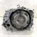 Caixa Cambio Automatico Volvo S60 T4 2017 1285202