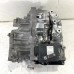 Caixa Cambio Automatico Volvo S60 T4 2017 1285202