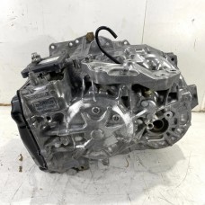 Caixa Cambio Automatico Volvo S60 T4 2017 1285202