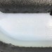 Forro Porta Dianteiro Direito Volvo S60 2017 Original