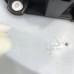 Forro Porta Traseiro Direito Volvo S60 2017 Original