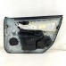 Forro Porta Dianteiro Esquerdo Volvo S60 2017 Original