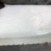 Forro Porta Dianteiro Esquerdo Volvo S60 2017 Original