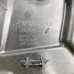 Maquina Vidro Traseiro Direito Volvo S60 2017 Original