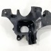 Montante Traseiro Direito Volvo S60 T4 2017 Original