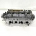 Cabeçote Stander Volvo S60 T4 2017 Original 31375380