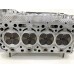 Cabeçote Stander Volvo S60 T4 2017 Original 31375380