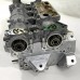 Cabeçote Stander Volvo S60 T4 2017 Original 31375380