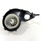 Motor Ventilador Ar Condicionado Volvo S60 T4 2017 Original