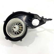 Motor Ventilador Ar Condicionado Volvo S60 T4 2017 Original