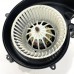 Motor Ventilador Ar Condicionado Volvo S60 T4 2017 Original