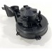 Motor Ventilador Ar Condicionado Volvo S60 T4 2017 Original