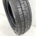 Roda Step Aro 16 Volvo S60 T4 2017 Original Preto