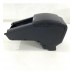 Console Central Volvo S60 T4 2017 Original C/ Detalhes