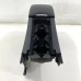 Console Central Volvo S60 T4 2017 Original C/ Detalhes