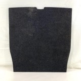 Forro Interno Porta Malas Volvo S60 T4 2017 Original