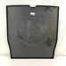 Forro Interno Porta Malas Volvo S60 T4 2017 Original