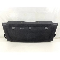 Forro Interno Porta Malas Volvo S60 T4 2017 Original
