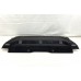 Forro Interno Porta Malas Volvo S60 T4 2017 Original