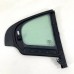Vidro Fixo Traseiro Esquerdo Volvo S60 T4 2017 Original