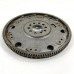 Cremalheira Volante Motor Volvo S60 T4 2017 Original