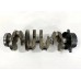 Virabrequim Stander Volvo S60 T4 2017 Original