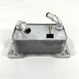 Resfriador Óleo Motor Volvo S60 T4 2017 Original 31368636