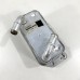 Resfriador Óleo Motor Volvo S60 T4 2017 Original 31368636