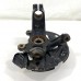 Montante Dianteiro Direito Volvo S60 T4 2017 Original