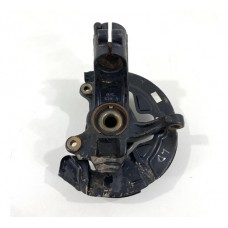Montante Dianteiro Direito Volvo S60 T4 2017 Original
