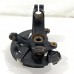 Montante Dianteiro Esquerdo Volvo S60 T4 2017 Original