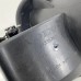 Portinhola Tanque Combustivel Volvo S60 T4 2017 Original Azul 1