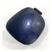 Portinhola Tanque Combustivel Volvo S60 T4 2017 Original Azul 1