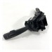 Chave Seta Volvo S60 T4 2017 Original 31481757