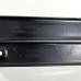 Par Cinta Tanque Combustivel Volvo S60 T4 2017 Original