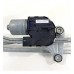 Motor Limpador Parabrisa Volvo S60 T4 2017 Original 30753493